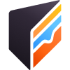 Cake Wallet Logo